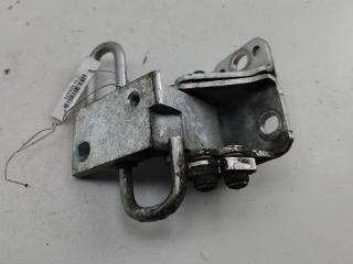 петля двери Volkswagen Passat B6 2005, серый, универсал, 3C9833412
