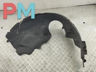 Подкрылок передний правый Ford Mondeo 3 поколение [рестайлинг] 2003, 2.0 л., дизель, универсал, 1S7116114AK