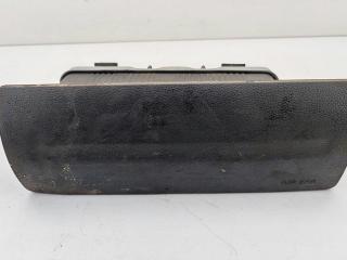 подушка безопасности водителя Dacia (Renault) Logan I 2007, 1.4 л., бензин, МКПП, красный, седан, 8200213634