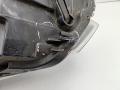 фара правая Volkswagen Golf 6 поколение 2010, 1.4 л., бензин, АКПП, серый, хетчбэк 5 дв., 5K1941006M - фото №8