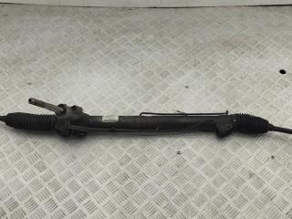 рулевая рейка Ford Mondeo 4 поколение 2009, 2.0 л., дизель, МКПП, серый, универсал, 7G913A500AL