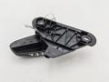 ручка открывания капота Ford Galaxy 2 поколение 2006, 2.0 л., дизель, МКПП, серый, минивэн, 6M2116B626AE - фото №2