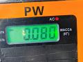 ручка открывания капота Ford Galaxy 2 поколение 2006, 2.0 л., дизель, МКПП, серый, минивэн, 6M2116B626AE - фото №3