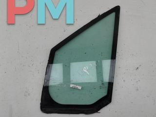 форточка передняя левая Ford Transit/Tourneo Connect 2006, 1.8 л., дизель, МКПП, белый, фургон