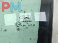форточка передняя левая Ford Transit/Tourneo Connect 2006, 1.8 л., дизель, МКПП, белый, фургон - фото №2