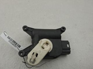 моторчик заслонки печки Volkswagen Passat B6 2007, 1.8 л., бензин, МКПП, серый, универсал, 3C0907511B