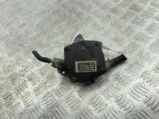 насос вакуумный Chevrolet Captiva 1 поколение 2010, 2.0 л., дизель, МКПП, чёрный, внедорожник 5 дв., 96879426