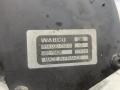 насос вакуумный Chevrolet Captiva 1 поколение 2010, 2.0 л., дизель, МКПП, чёрный, внедорожник 5 дв., 96879426 - фото №2