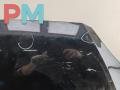 капот Ford Focus 2 поколение [рестайлинг] 2007, 1.6 л., i, бензин, МКПП, чёрный, хетчбэк 5 дв. - фото №6