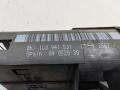 переключатель света Volkswagen Passat B5 1997, 1.8 л., бензин, МКПП, чёрный, универсал, 1C0941531 - фото №3