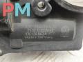 заслонка дроссельная Volkswagen Touran 1 поколение [2-й рестайлинг] 2010, 1.4 л., бензин, МКПП, серый, минивэн, 03C128063A - фото №5