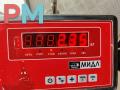 горловина топливного бака Ford Mondeo 3 поколение 2001, 1.8 л., бензин, МКПП, серый, хетчбэк 5 дв., 1S719034AH - фото №3