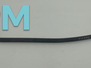 крепление бака топливного Ford Mondeo 3 поколение 2001, 1.8 л., бензин, МКПП, серый, хетчбэк 5 дв., 1S719054AB