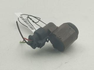 датчик парктроника Volkswagen Passat B6 2005, 2.0 л., дизель, МКПП, серый, универсал, 3C0919275N