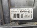 фара левая Renault Laguna 2 поколение 2001, 1.6 л., бензин, МКПП, серый, хетчбэк 5 дв., 8200002845 - фото №4