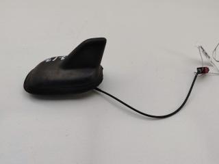антенна Volkswagen Passat B6 2008, 2.0 л., дизель, МКПП, синий, универсал, 3C0035507