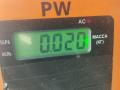 датчик парктроника Volkswagen Passat B6 2007, 1.8 л., бензин, МКПП, серый, универсал, 3C0919275S - фото №3