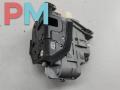 замок двери передней правой Volkswagen Passat B6 2009, 2.0 л., дизель, АКПП, серый, универсал, 3C1837016A - фото №3