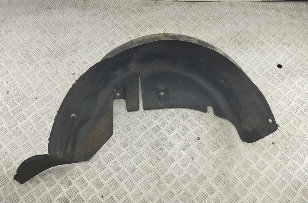 Подкрылок задний правый Renault Scenic I 2003, 1.6 л., бензин, минивэн, 8200241906