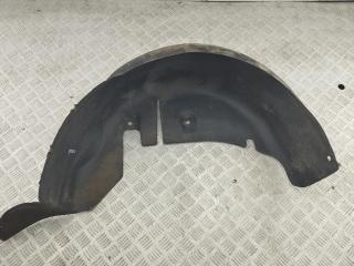 Подкрылок задний правый Renault Scenic I 2003, 1.6 л., бензин, минивэн, 8200241906
