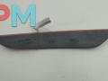 катафот Volkswagen Golf 6 поколение 2010, 1.4 л., бензин, АКПП, серый, хетчбэк 5 дв., 5K0945106G - фото №2