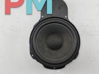 динамик двери Volkswagen Passat B6 2009, 2.0 л., дизель, АКПП, серый, универсал, 3C0035454