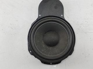 динамик двери Volkswagen Passat B6 2009, 2.0 л., дизель, АКПП, серый, универсал, 3C0035454