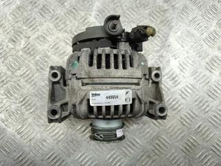 генератор Opel Vectra C 2004, 2.2 л., бензин, МКПП, серый, хетчбэк 5 дв., 0124425004