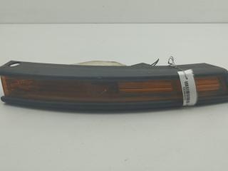 Поворотник (указатель поворота) правый Volkswagen Passat B6 2007, 1.8 л., бензин, МКПП, серый, универсал, 3C0953042J