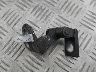 петля двери Volkswagen Passat B6 2009, серый, универсал, 3C4833402D