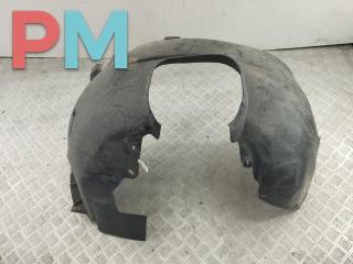 Подкрылок передний правый Ford C-Max 2 поколение 2010, 2.0 л., дизель, минивэн, 4M5116144AA