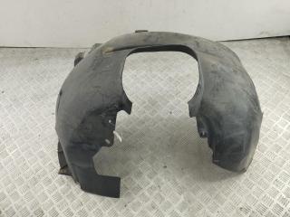 Подкрылок передний правый Ford C-Max 2 поколение 2010, 2.0 л., дизель, минивэн, 4M5116144AA