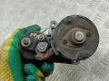 стартер Ford Focus 2 поколение 2005, 1.6 л., i, бензин, МКПП, синий, хетчбэк 3 дв., 0001107417 - фото №4