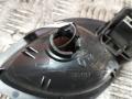 ручка внутренняя передняя левая Renault Laguna 2 поколение 2003, 2.0 л., бензин, МКПП, синий, универсал - фото №4