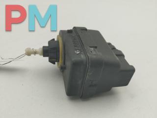 корректор фар Renault Megane 2 поколение 2004, 1.6 л., бензин, МКПП, чёрный, универсал, 820134594