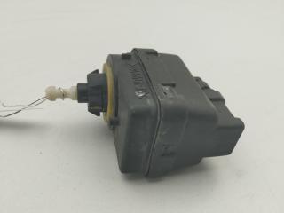 корректор фар Renault Megane 2 поколение 2004, 1.6 л., бензин, МКПП, чёрный, универсал, 820134594