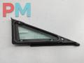 стекло (иные) SEAT Leon 2 поколение [рестайлинг] 2010, 1.6 л., дизель, МКПП, серый, хетчбэк 5 дв. - фото №2