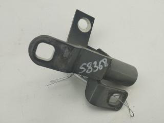 петля двери Ford Mondeo 4 поколение 2008, чёрный, седан, C3Q3AAC46576