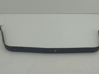 крепление бака топливного Volkswagen Tiguan 2 поколение 2016, 2.0 л., дизель, АКПП, коричневый, внедорожник 5 дв., 5QF201656A