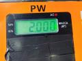 магнитола Ford Focus 1 поколение [рестайлинг] 2003, 1.6 л., i, бензин, МКПП, серый, универсал, YS4F18C815AC - фото №5