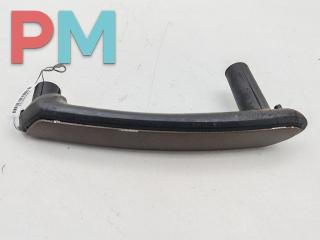 ручка внутренняя задняя правая Volkswagen Passat B5 1997, 1.8 л., бензин, МКПП, чёрный, универсал, 3B4867180A