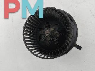 моторчик печки Volkswagen Passat B6 2005, 2.0 л., дизель, МКПП, серый, универсал, 3C1820015E