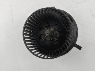моторчик печки Volkswagen Passat B6 2005, 2.0 л., дизель, МКПП, серый, универсал, 3C1820015E