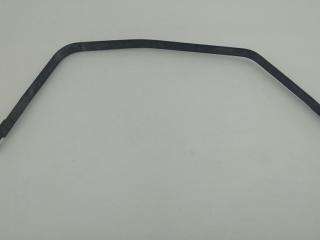 крепление бака топливного Ford Mondeo 3 поколение 2001, 1.8 л., бензин, МКПП, серый, хетчбэк 5 дв., 1S719057AA