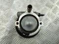 Насос гидроусилителя руля Renault Laguna 2 поколение 2003, 2.0 л., бензин, МКПП, синий, универсал, 8200054528 - фото №5