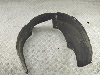 Подкрылок передний правый Volkswagen Bora 1 поколение 2001, 2.0 л., бензин, седан, 1J0809962