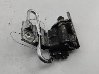 петля двери Volkswagen Passat B6 2005, серый, универсал, 3C9833411