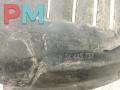 Подкрылок передний правый Opel Omega B [рестайлинг] 2003, 2.2 л., дизель, универсал, 24445732 - фото №5