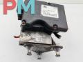 блок ABS Mercedes-Benz C-Класс W202/S202 [рестайлинг] 1997, 1.8 л., бензин, МКПП, синий, универсал, 10099013272, 0034310312 - фото №4