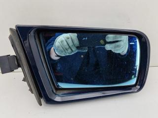 зеркало правое Mercedes-Benz C-Класс W202/S202 [рестайлинг] 1997, 1.8 л., бензин, МКПП, синий, универсал, 2028110298